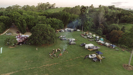 Jemma Wilson: From Enduro Champion to Trailblazing Mentor