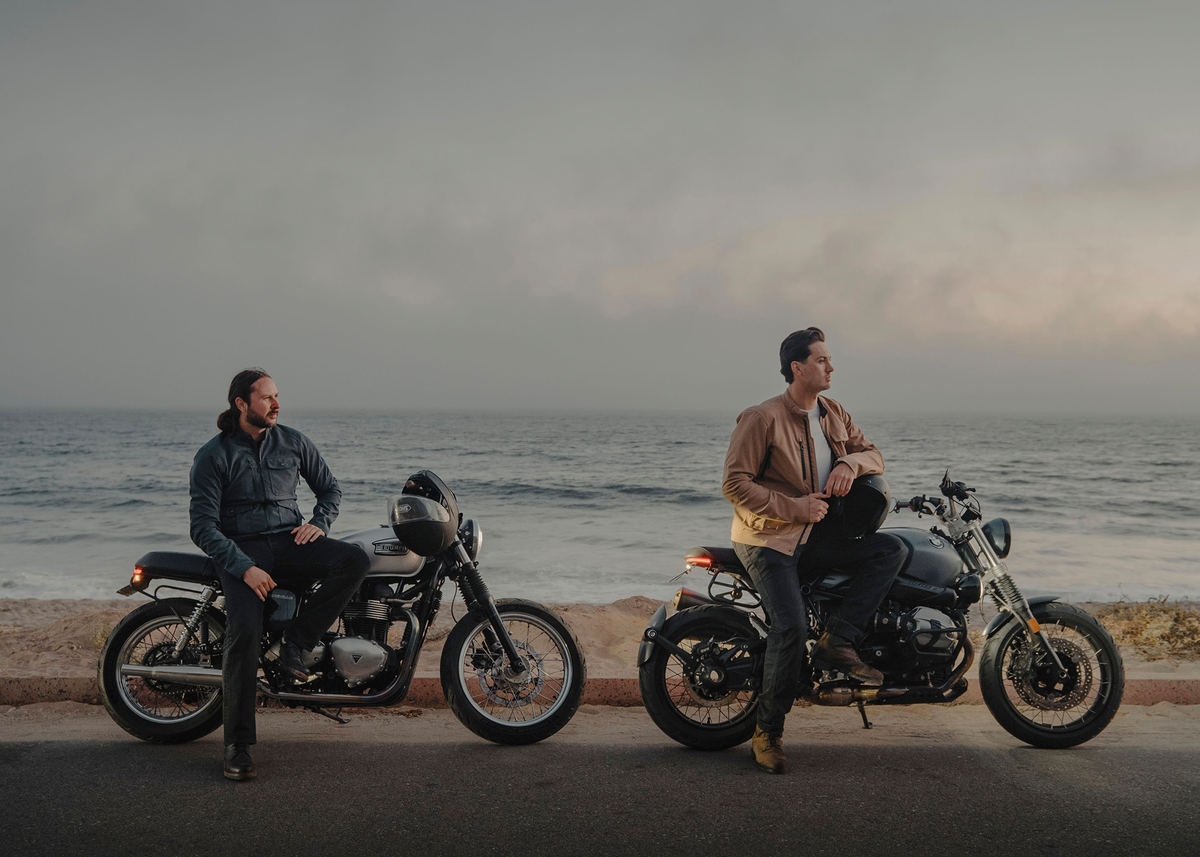 Socal Sweet Rides Hightail Rides Worldwide: Discover SoCal’s Best Rides with Franco and ...