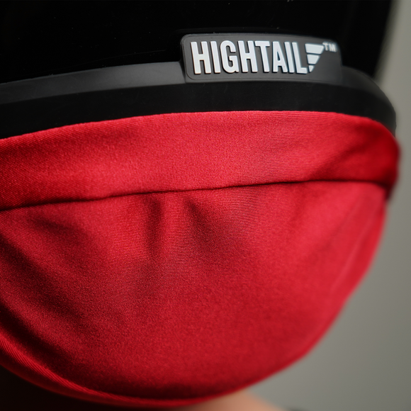 Hightail Alle – Hightail Hair