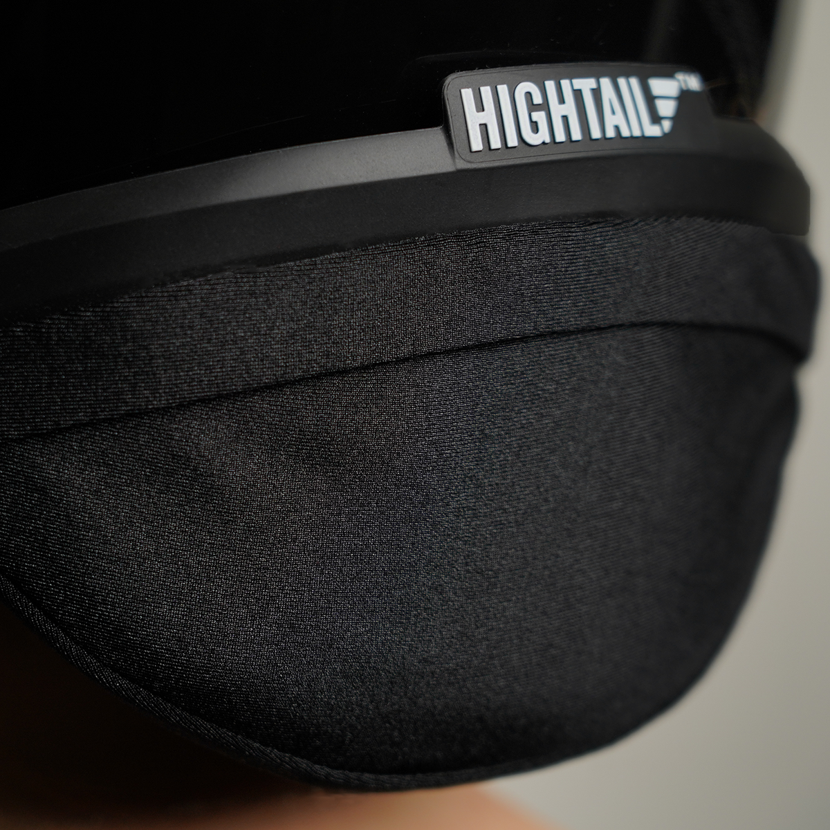 Protecteur de cheveux Hightail