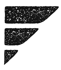 logo of Hightail Motorcycle Hair Protector - Hightail Hair